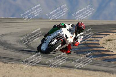 media/Nov-29-2025-TrackXperience (Sat) [[2953a387f4]]/1-Level 3/Session 6 (Turn 12)/